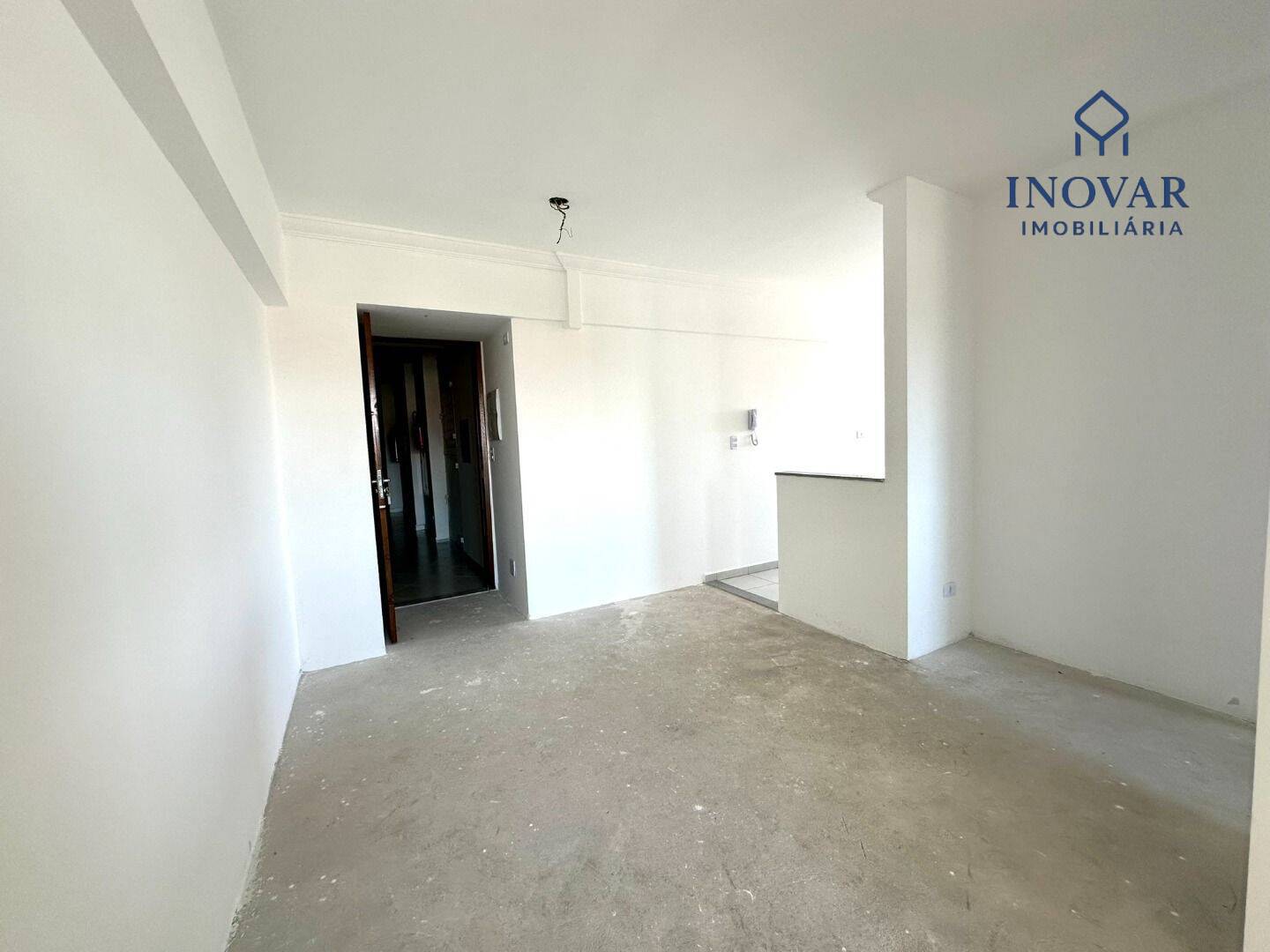 Apartamento, 2 quartos, 52 m² - Foto 8