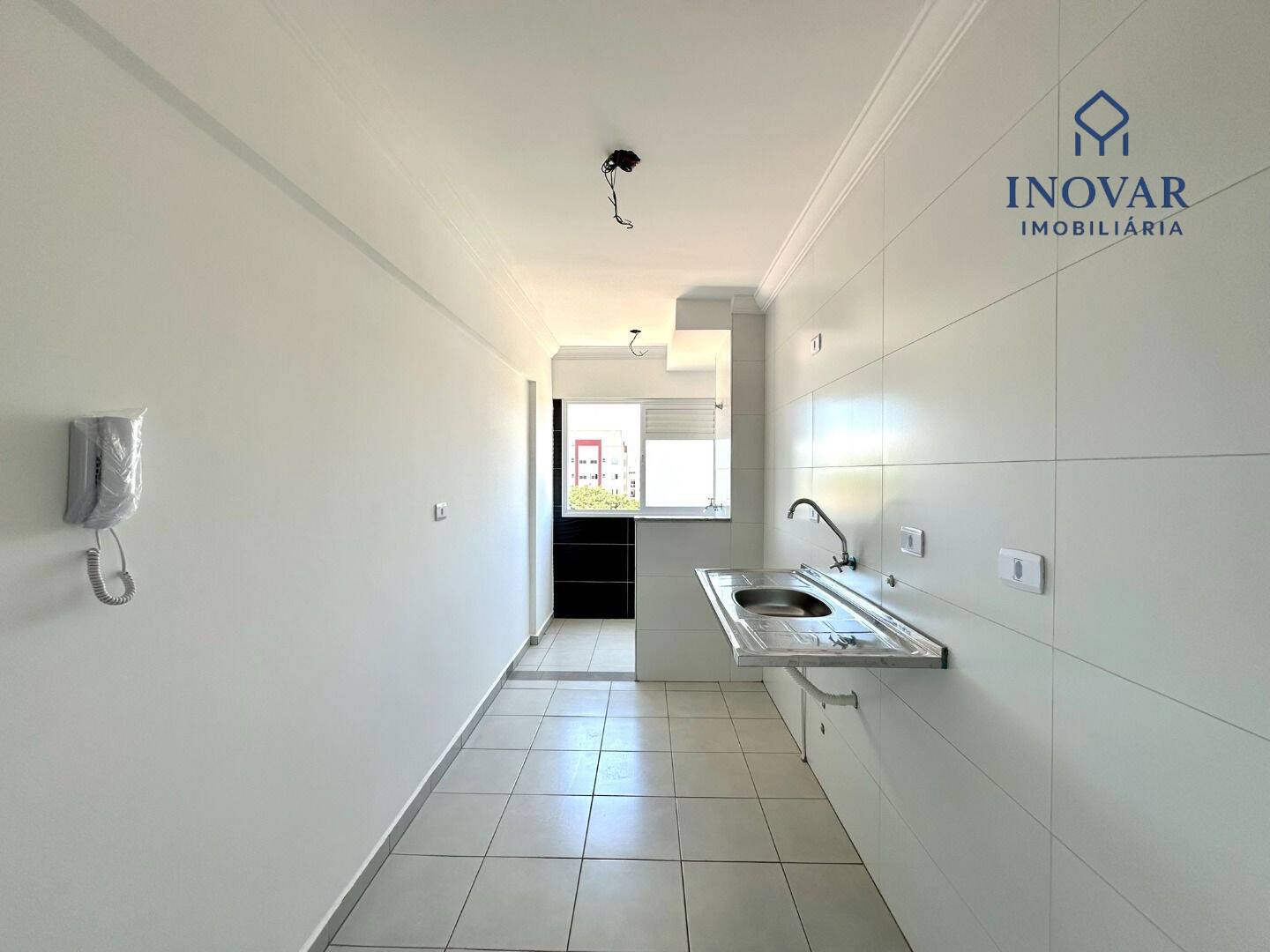 Apartamento, 2 quartos, 52 m² - Foto 9