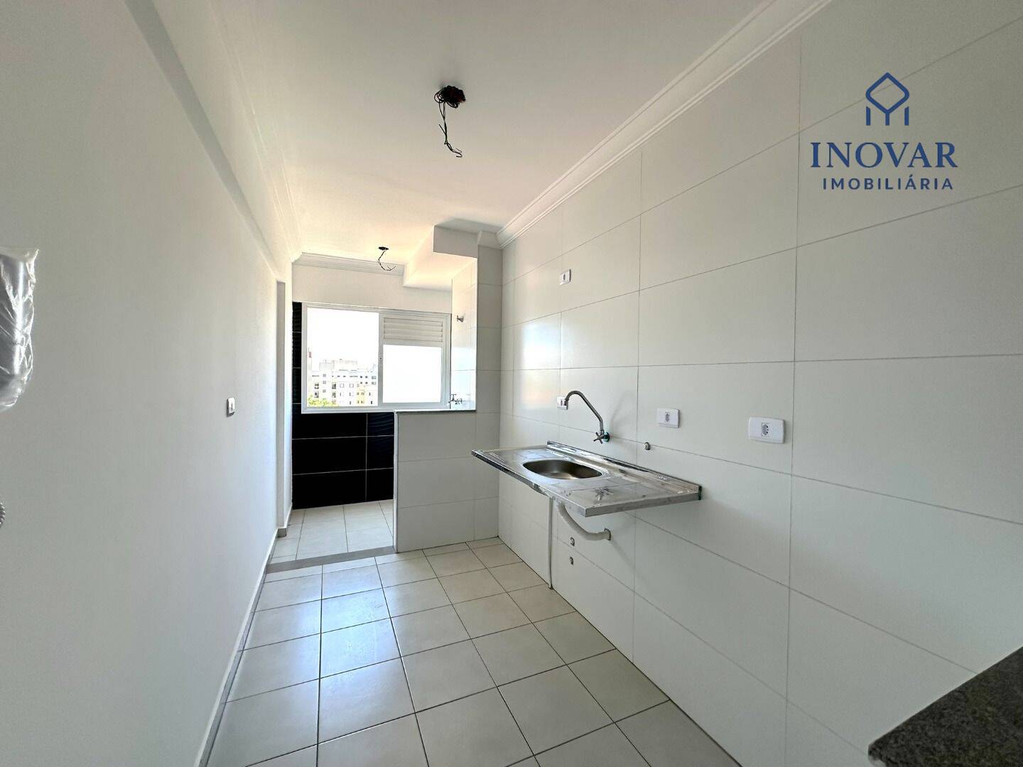 Apartamento, 2 quartos, 52 m² - Foto 10