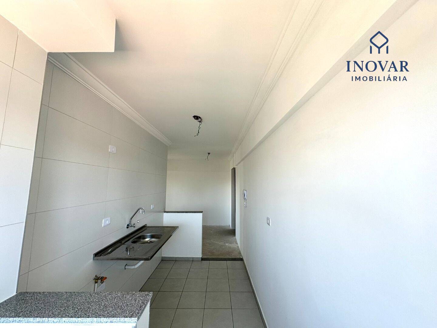 Apartamento, 2 quartos, 52 m² - Foto 12