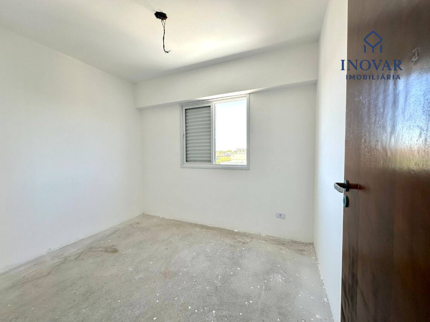 Apartamento, 2 quartos, 52 m² - Foto 13