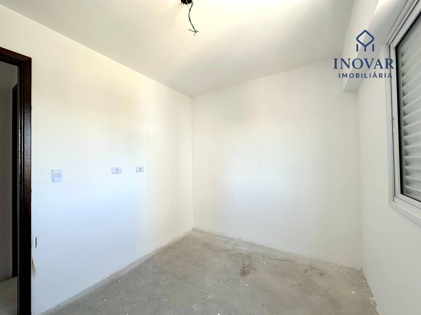 Apartamento, 2 quartos, 52 m² - Foto 14