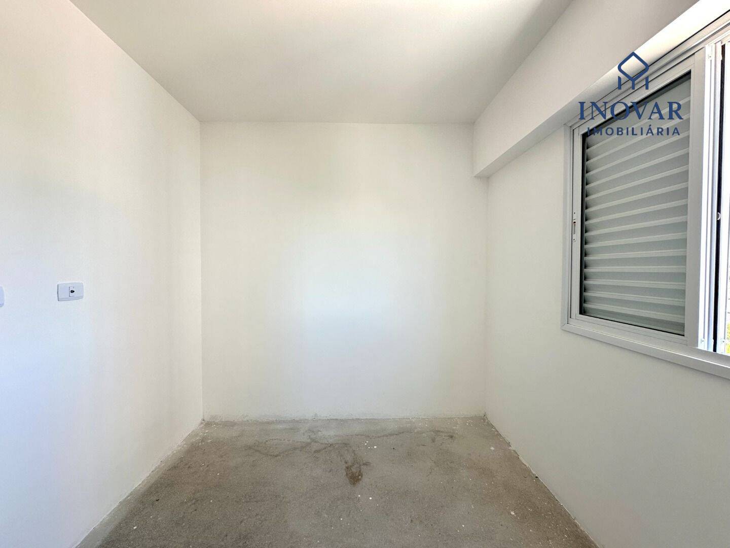 Apartamento, 2 quartos, 52 m² - Foto 15