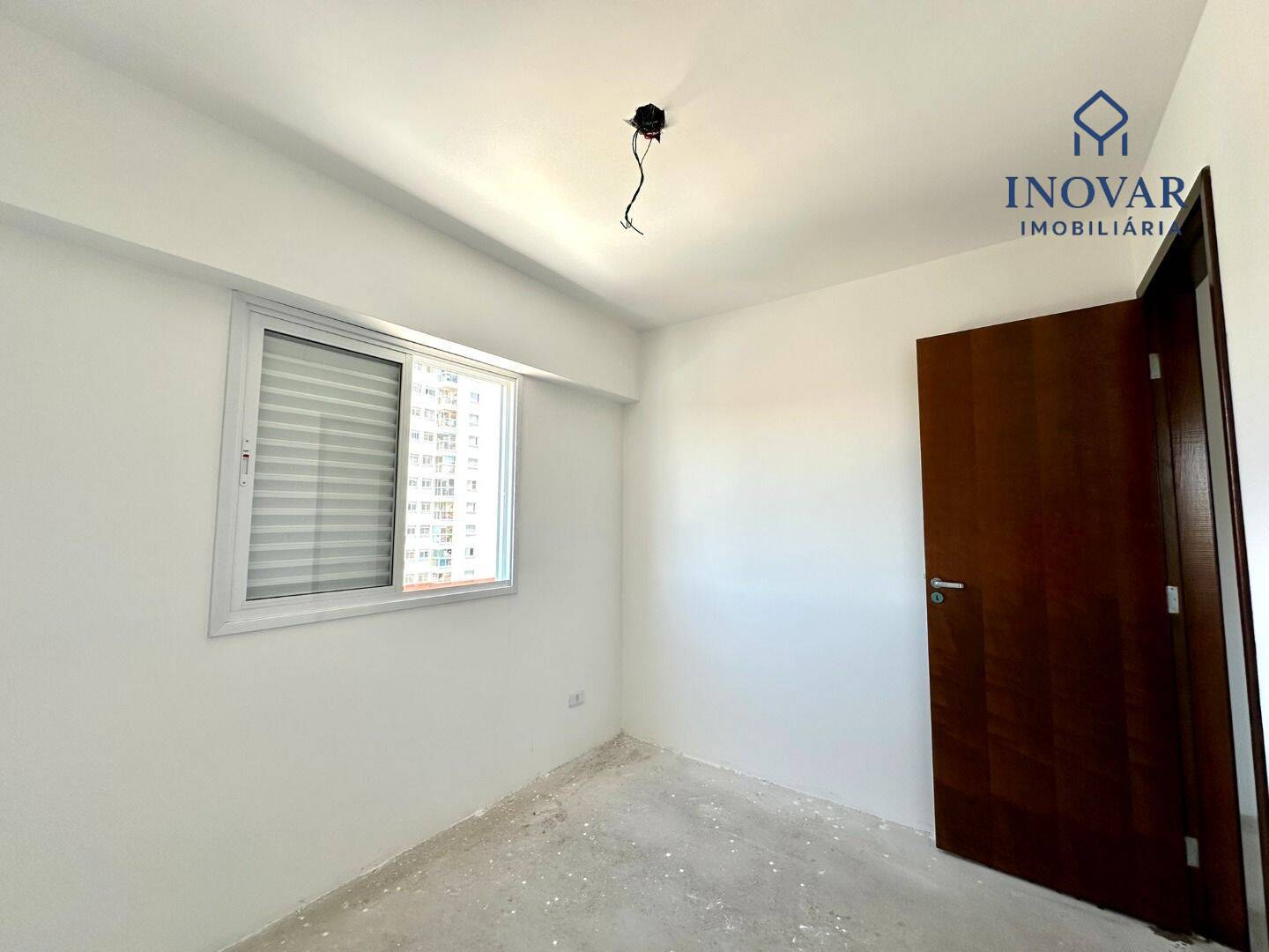 Apartamento, 2 quartos, 52 m² - Foto 16