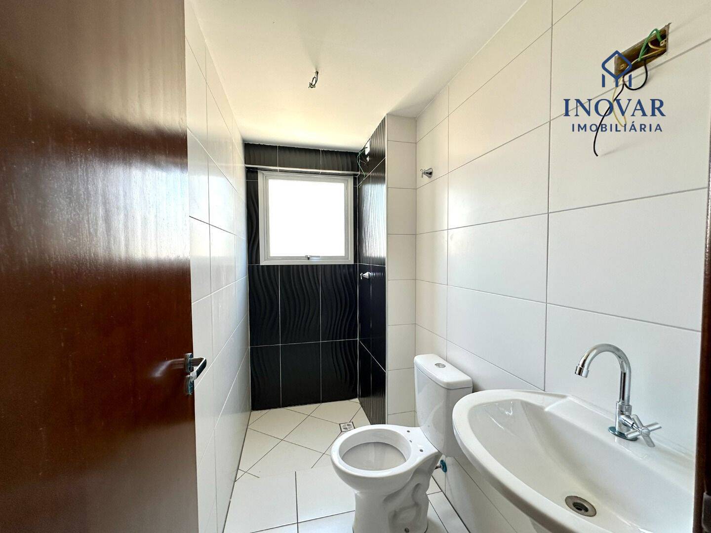 Apartamento, 2 quartos, 52 m² - Foto 17