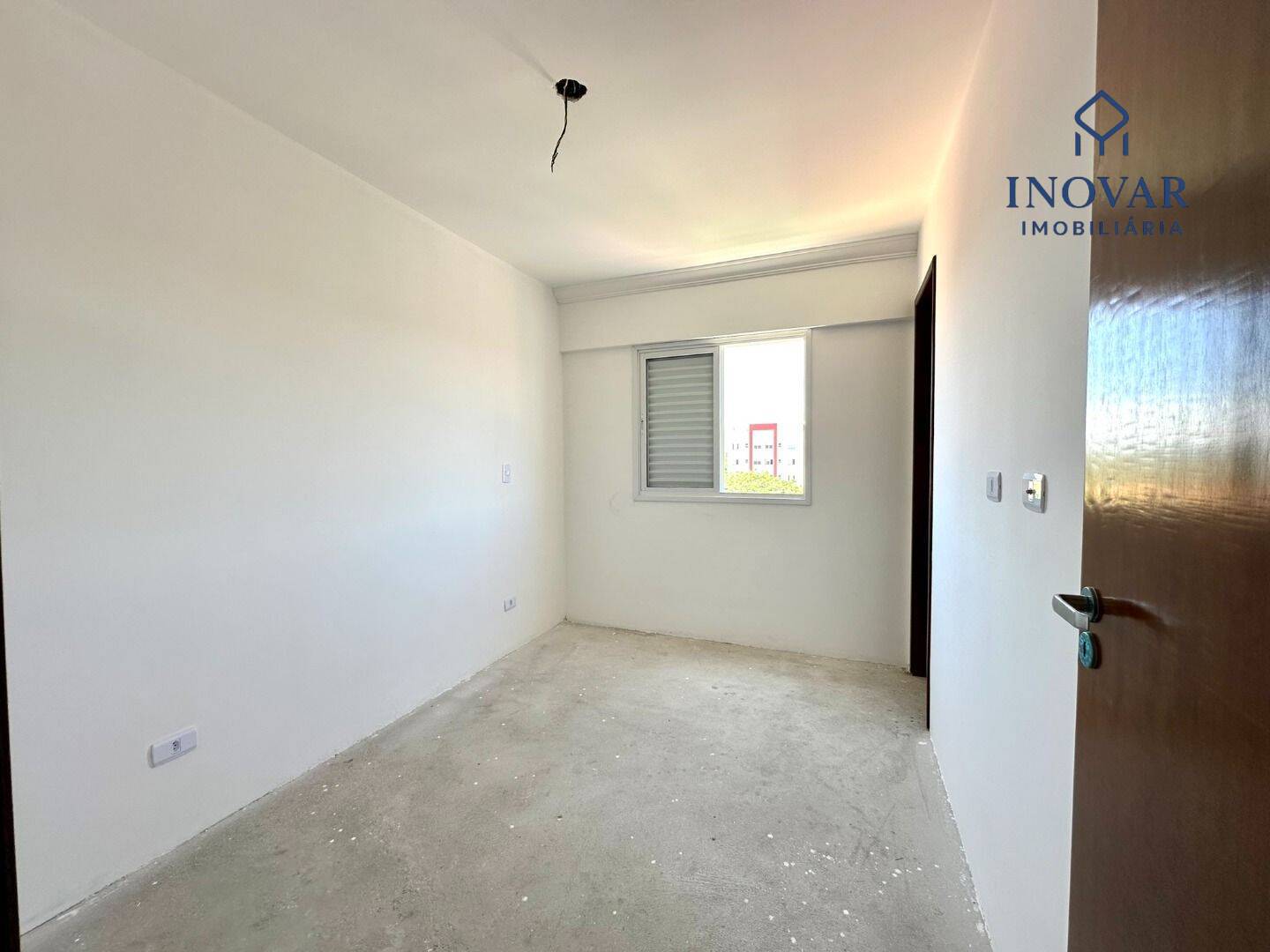 Apartamento, 2 quartos, 52 m² - Foto 18