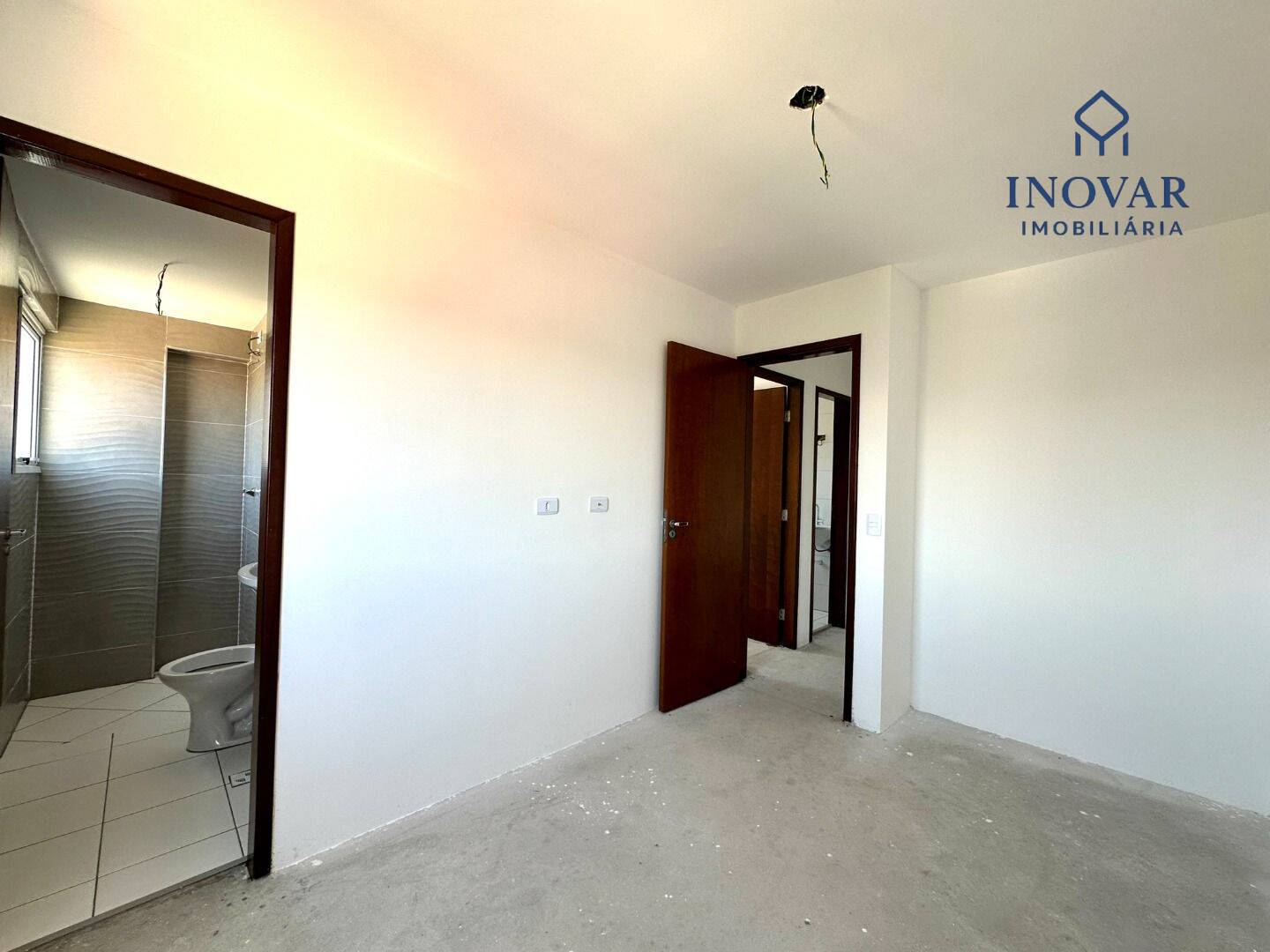 Apartamento, 2 quartos, 52 m² - Foto 19