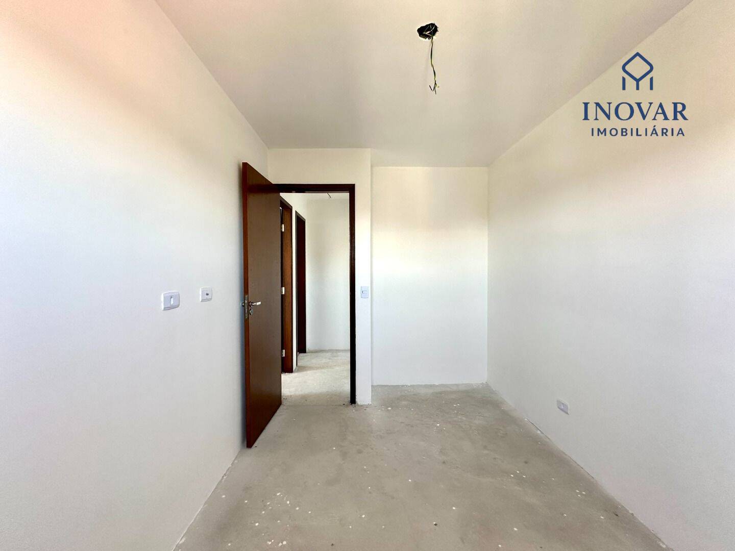 Apartamento, 2 quartos, 52 m² - Foto 20