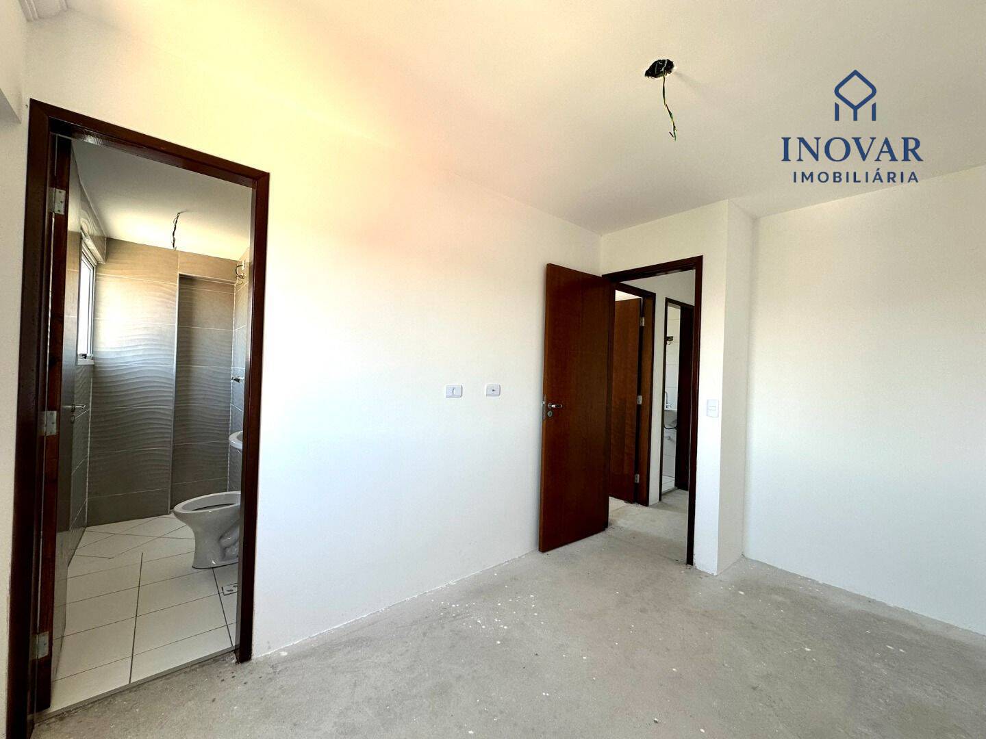 Apartamento, 2 quartos, 52 m² - Foto 21