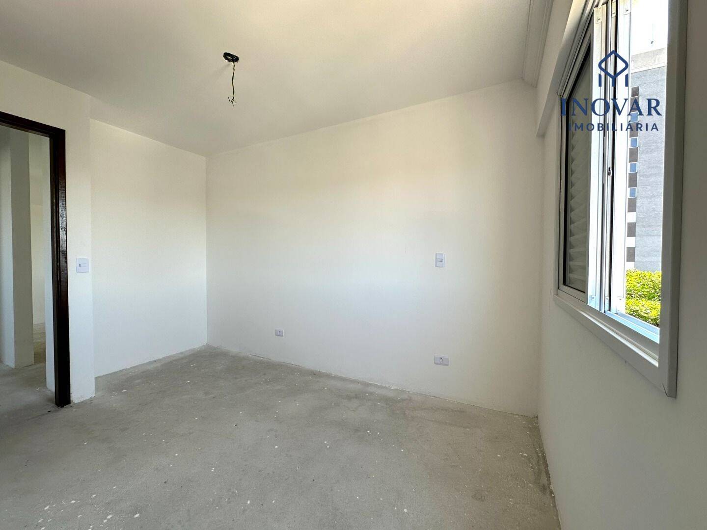 Apartamento, 2 quartos, 52 m² - Foto 22
