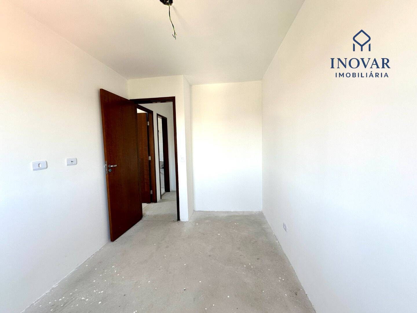 Apartamento, 2 quartos, 52 m² - Foto 23
