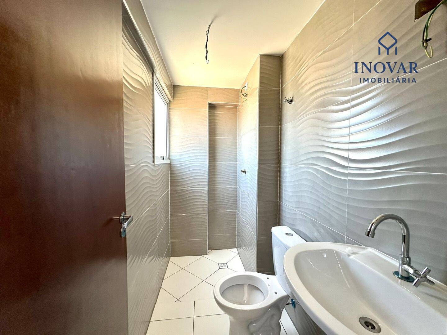 Apartamento, 2 quartos, 52 m² - Foto 24