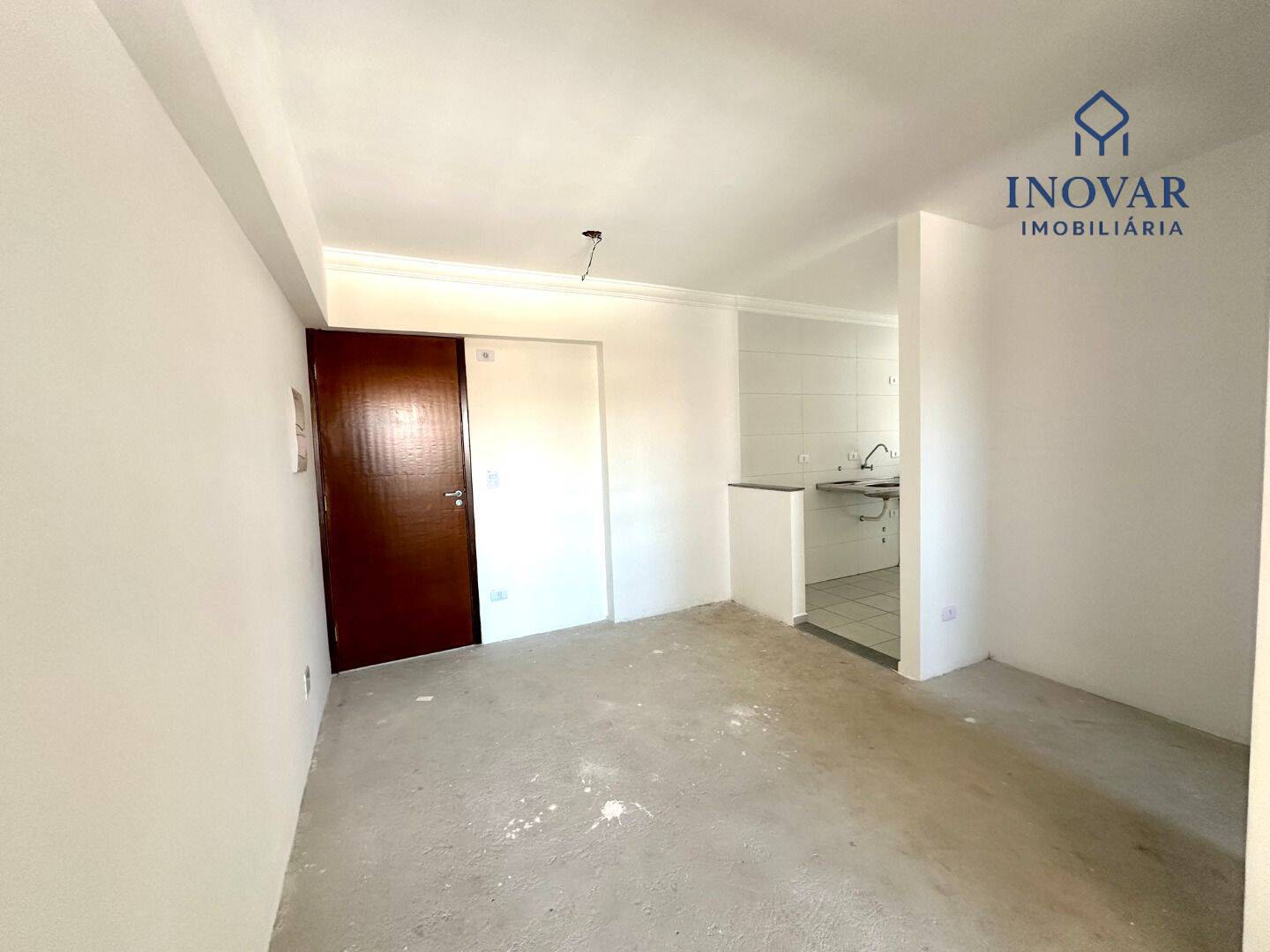 Apartamento, 2 quartos, 52 m² - Foto 4