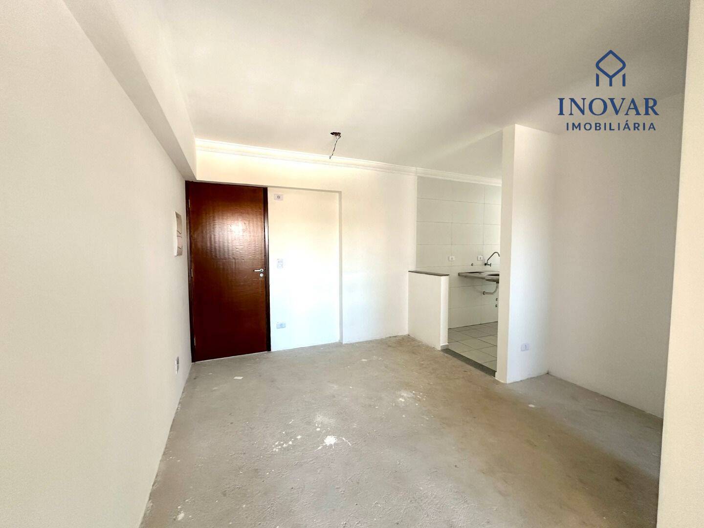 Apartamento, 2 quartos, 52 m² - Foto 9