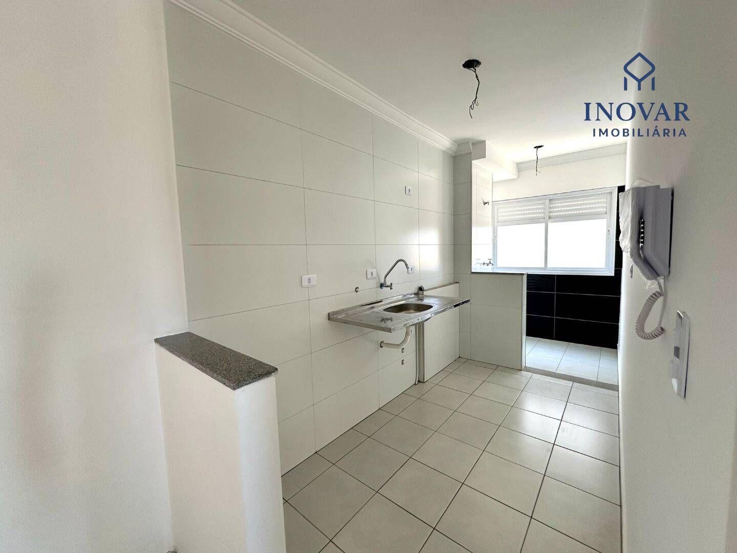 Apartamento, 2 quartos, 52 m² - Foto 10