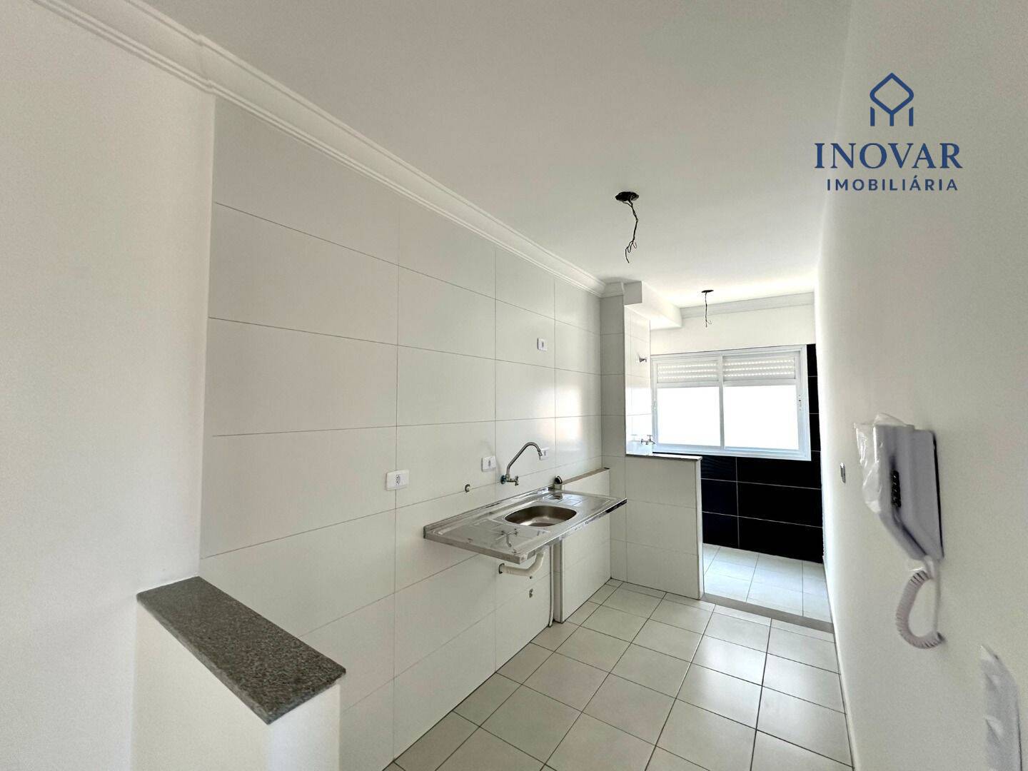 Apartamento, 2 quartos, 52 m² - Foto 11