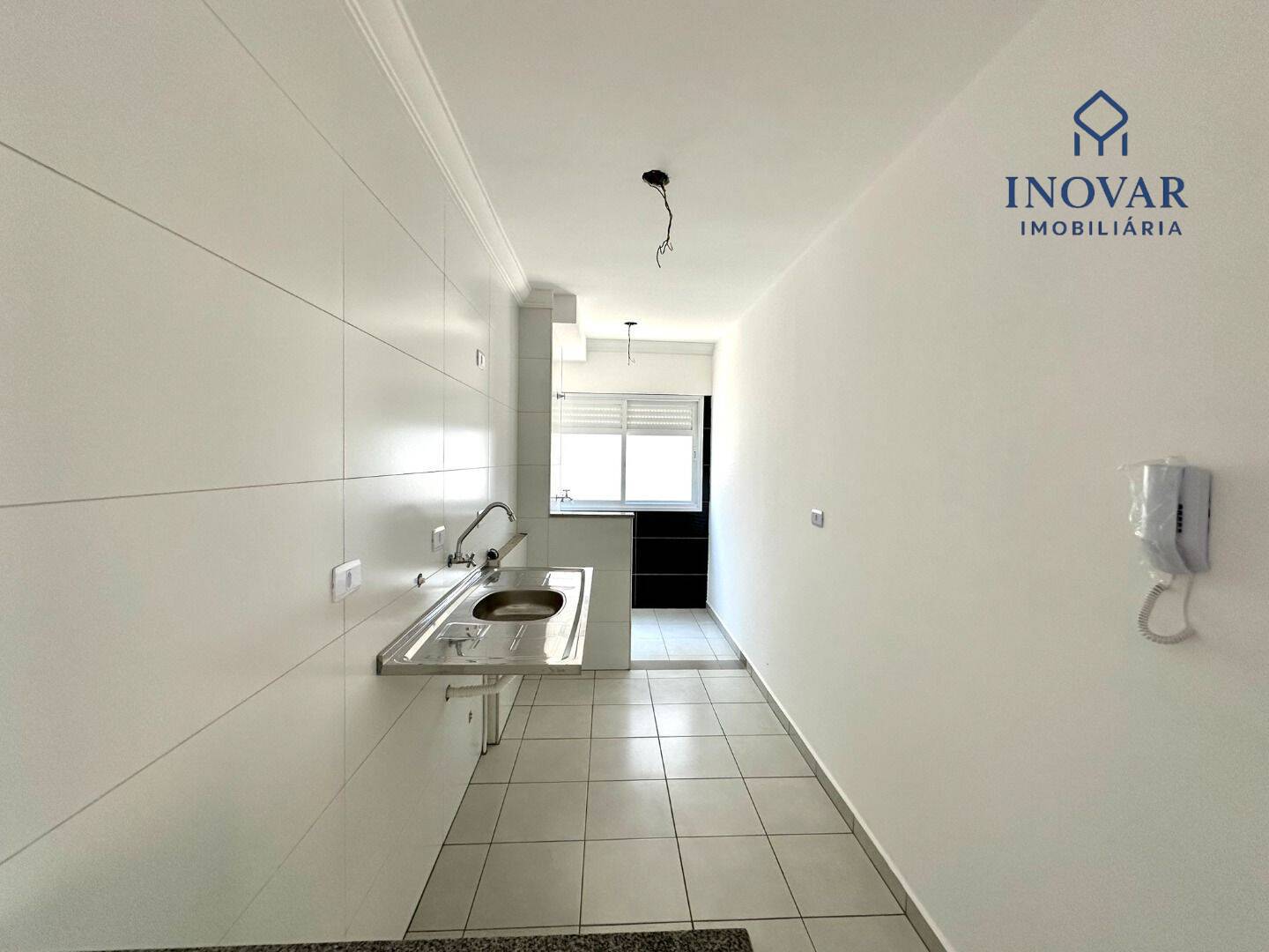 Apartamento, 2 quartos, 52 m² - Foto 12