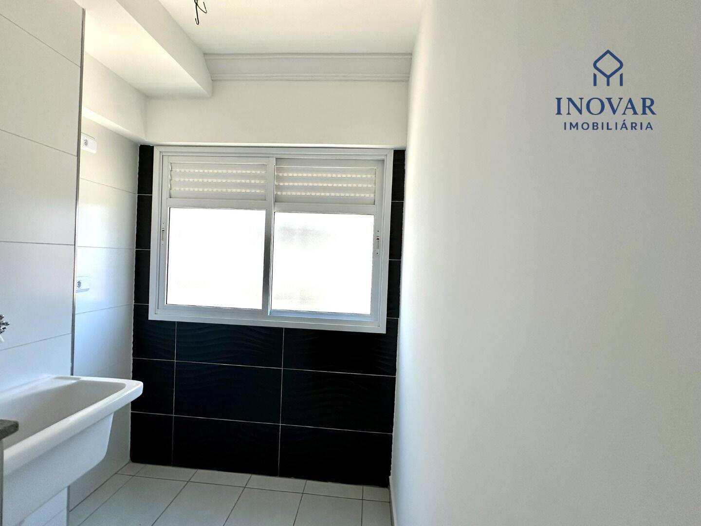 Apartamento, 2 quartos, 52 m² - Foto 13