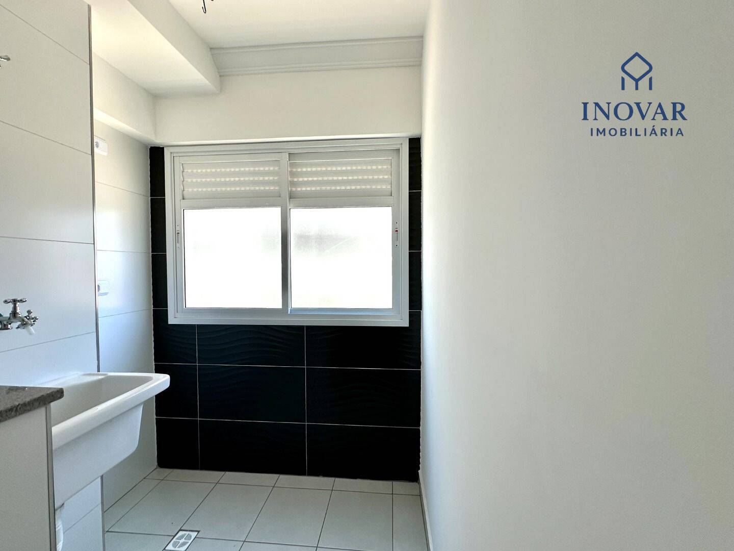 Apartamento, 2 quartos, 52 m² - Foto 14