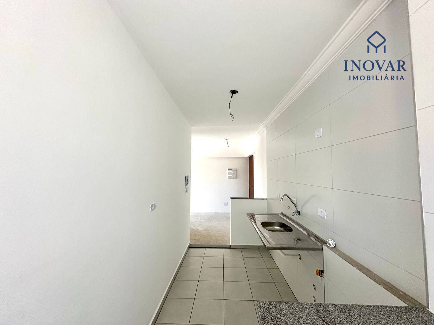 Apartamento, 2 quartos, 52 m² - Foto 15