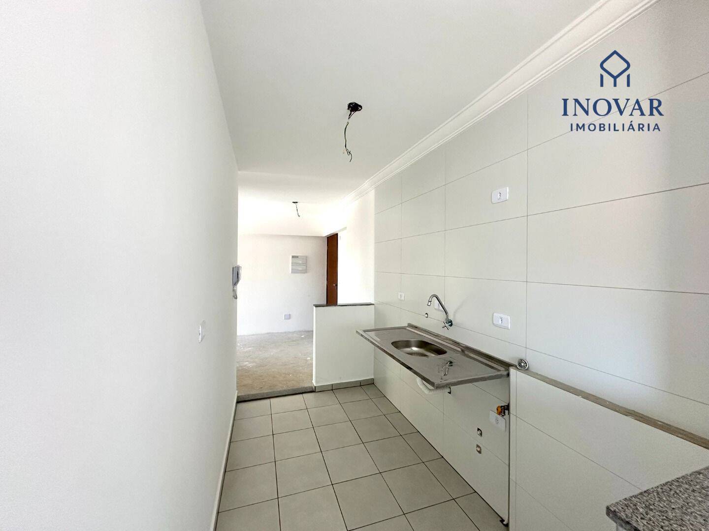 Apartamento, 2 quartos, 52 m² - Foto 16