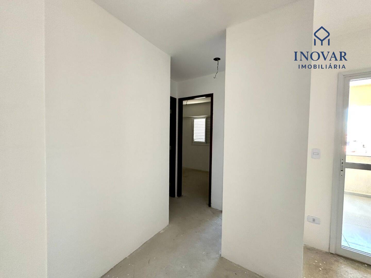 Apartamento, 2 quartos, 52 m² - Foto 17