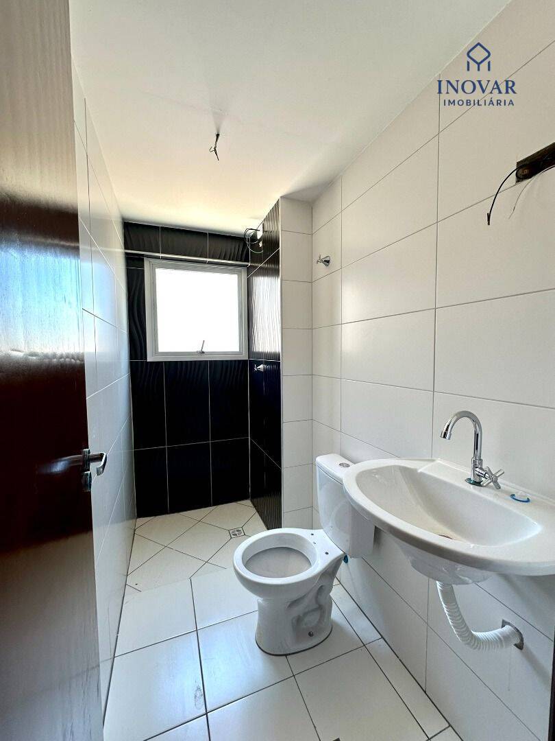 Apartamento, 2 quartos, 52 m² - Foto 18