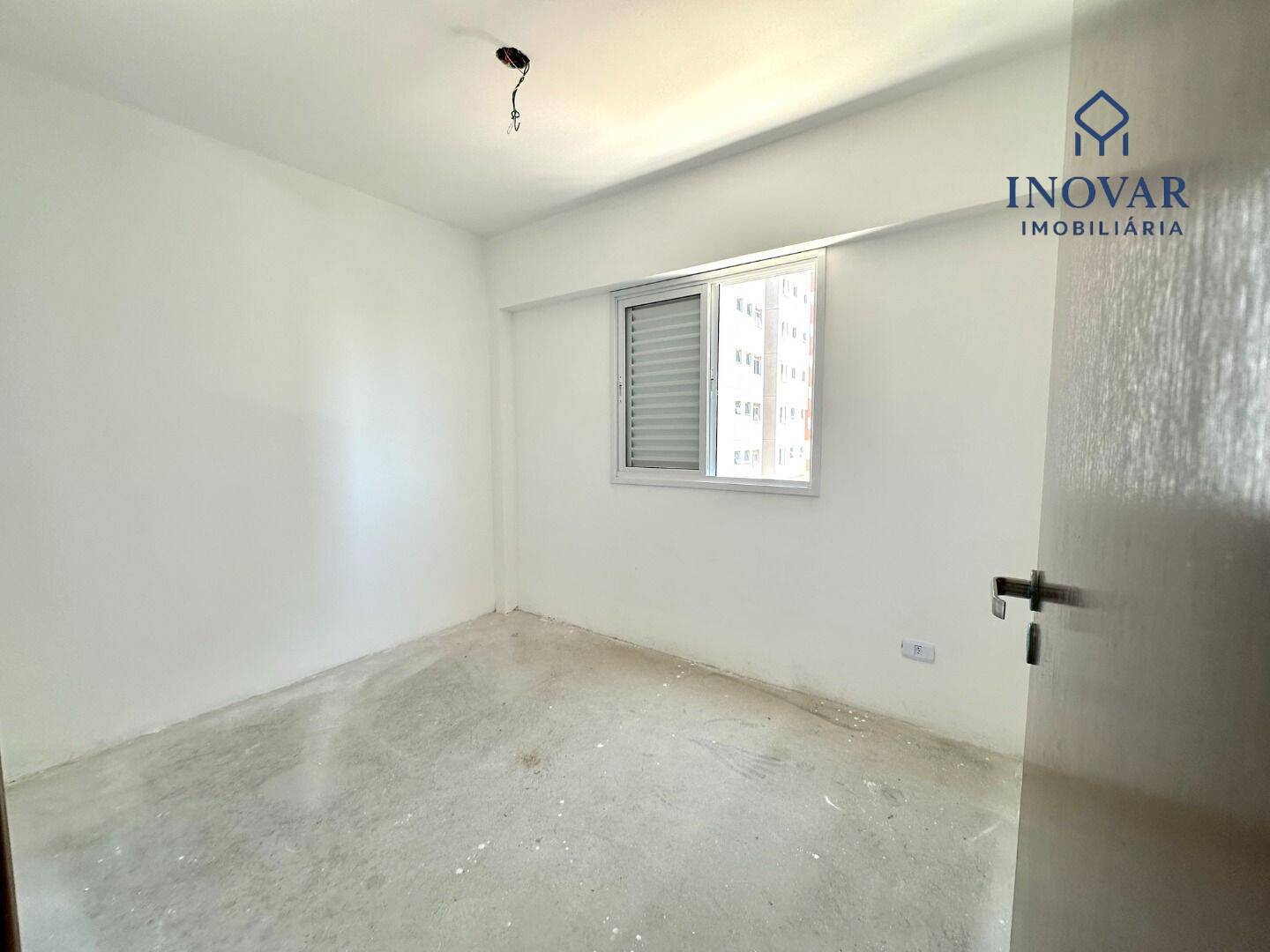 Apartamento, 2 quartos, 52 m² - Foto 19