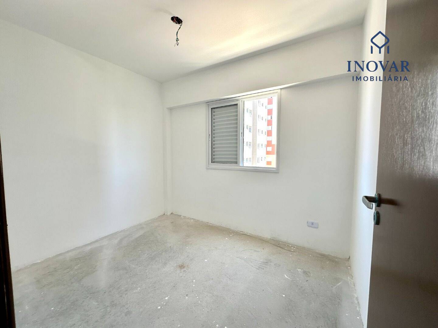 Apartamento, 2 quartos, 52 m² - Foto 20