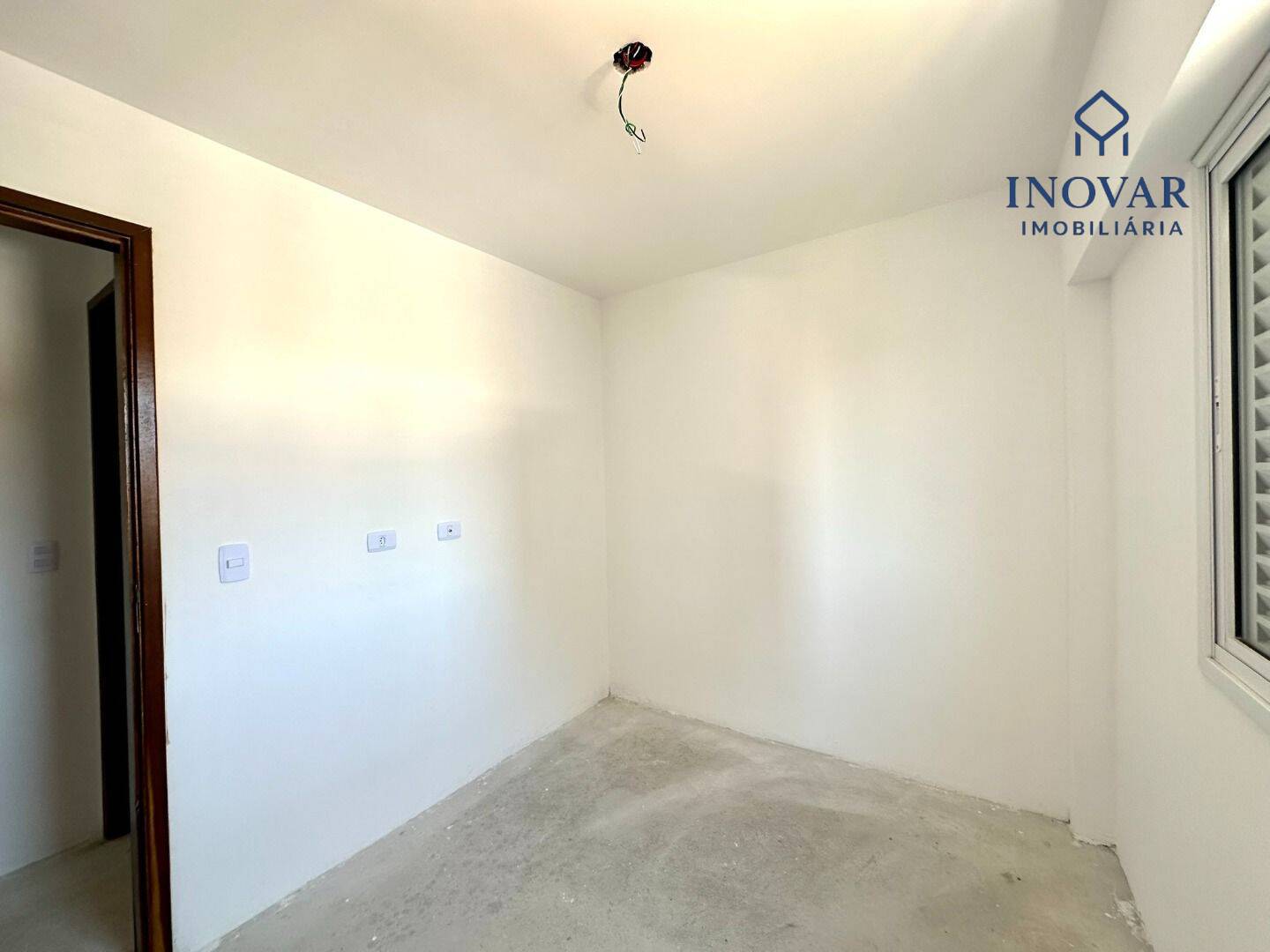 Apartamento, 2 quartos, 52 m² - Foto 21