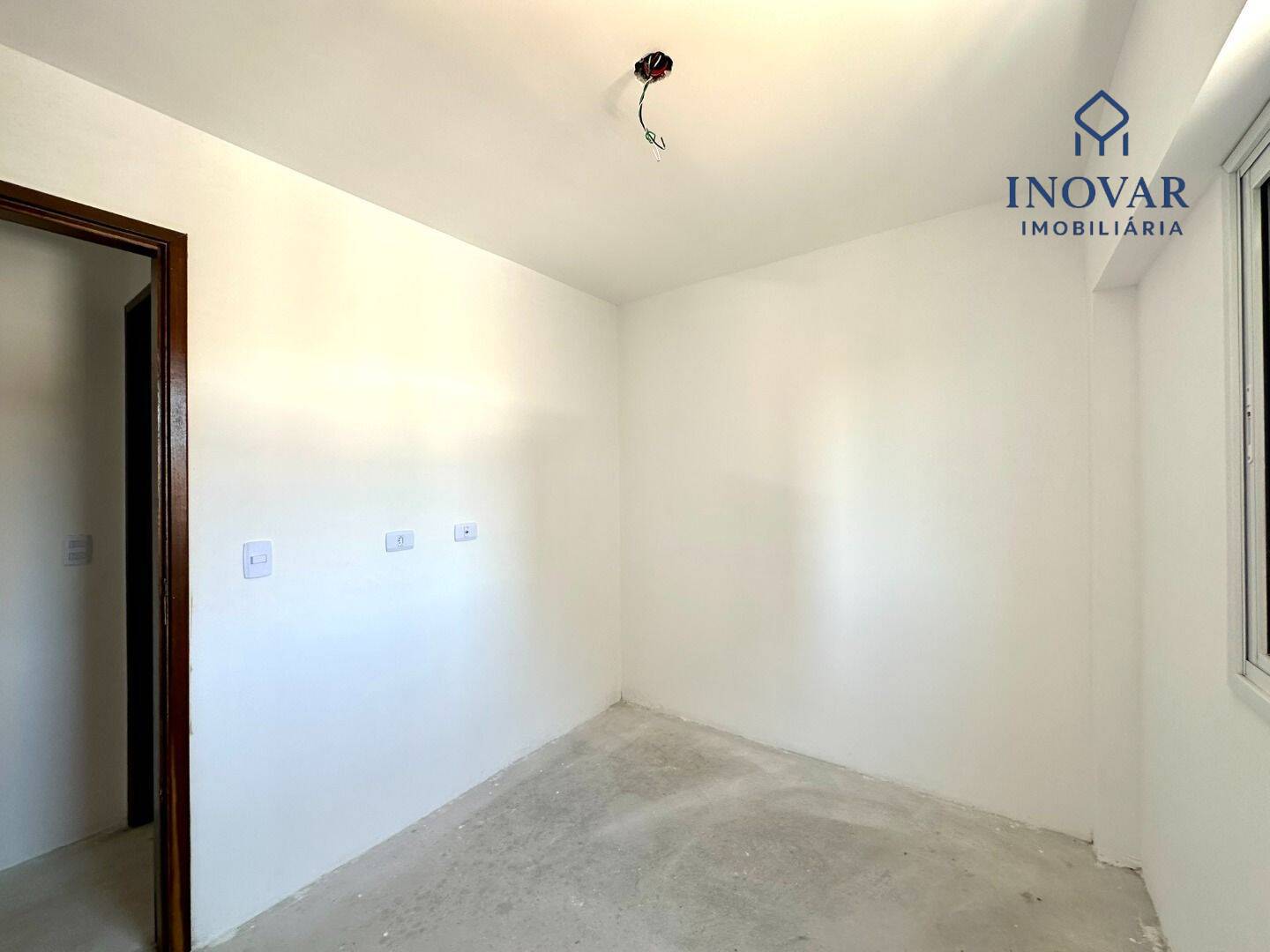 Apartamento, 2 quartos, 52 m² - Foto 22
