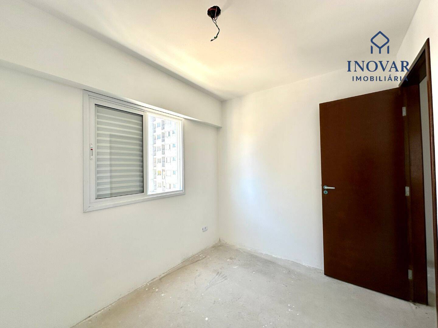 Apartamento, 2 quartos, 52 m² - Foto 23