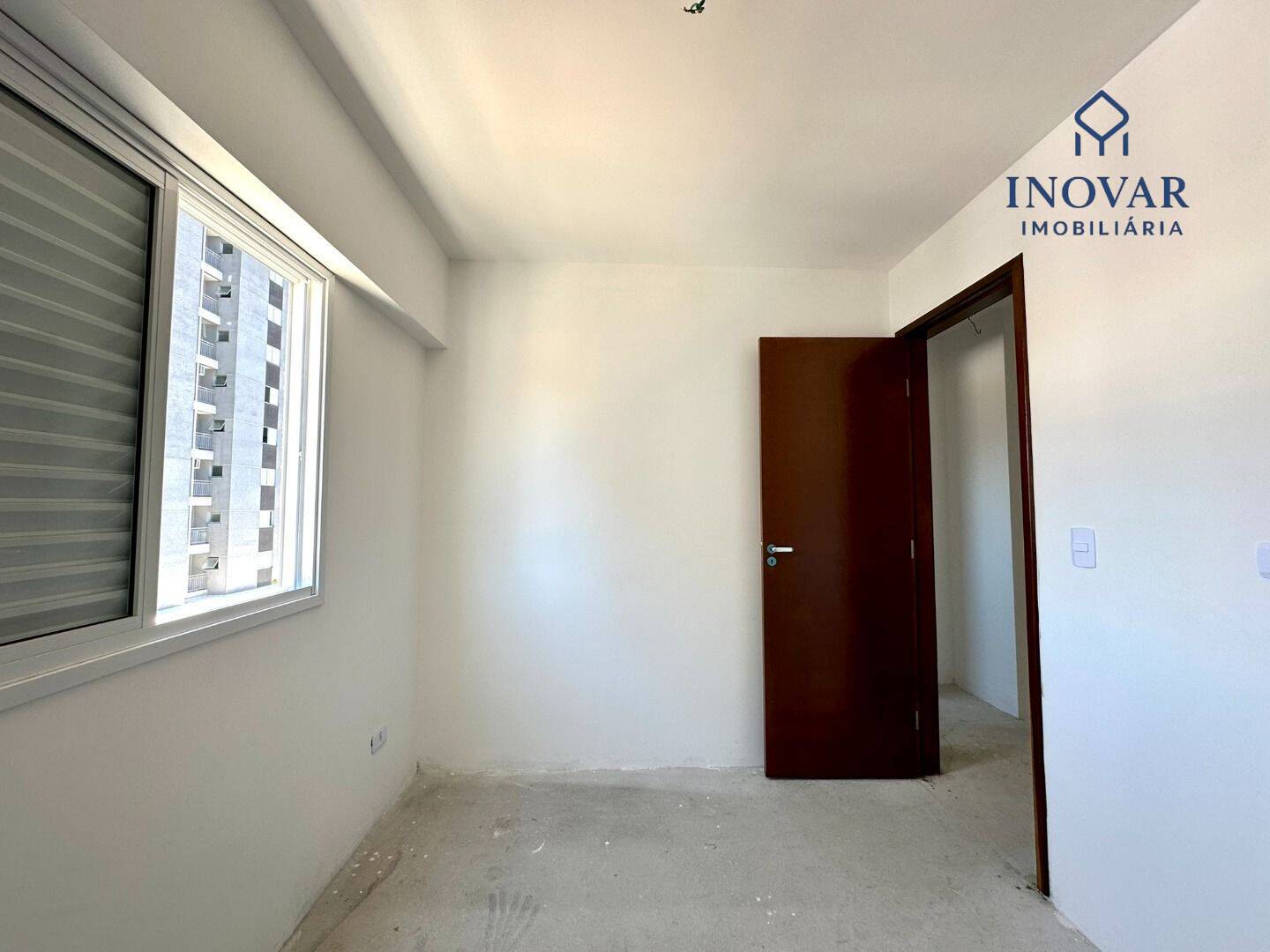 Apartamento, 2 quartos, 52 m² - Foto 24
