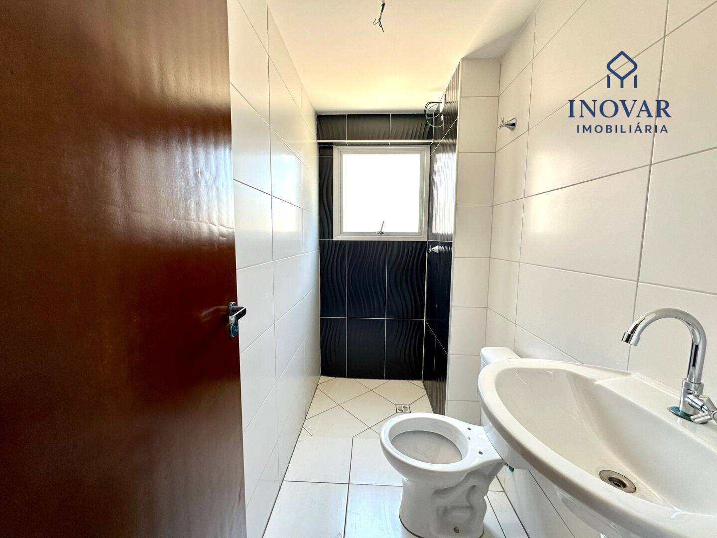 Apartamento, 2 quartos, 52 m² - Foto 25