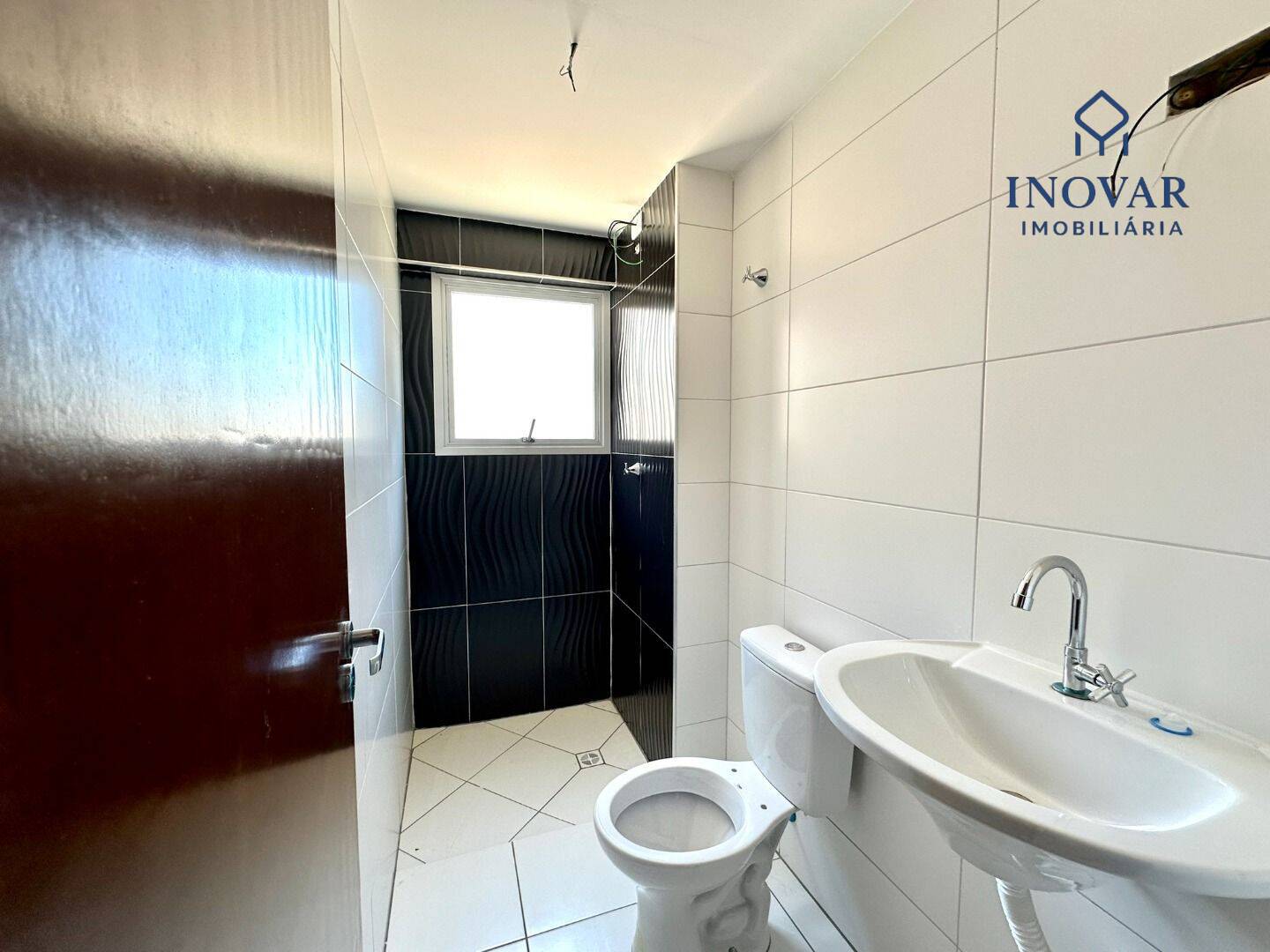 Apartamento, 2 quartos, 52 m² - Foto 26
