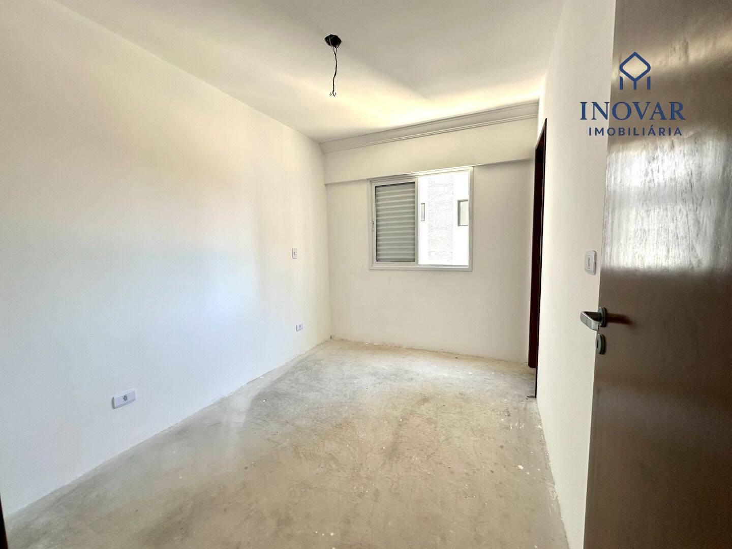 Apartamento, 2 quartos, 52 m² - Foto 27