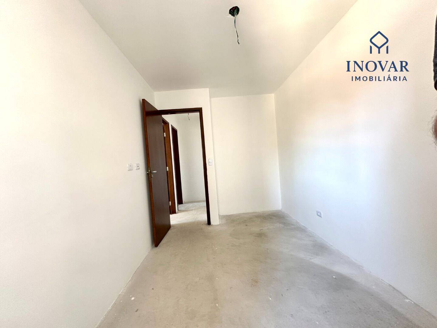 Apartamento, 2 quartos, 52 m² - Foto 28