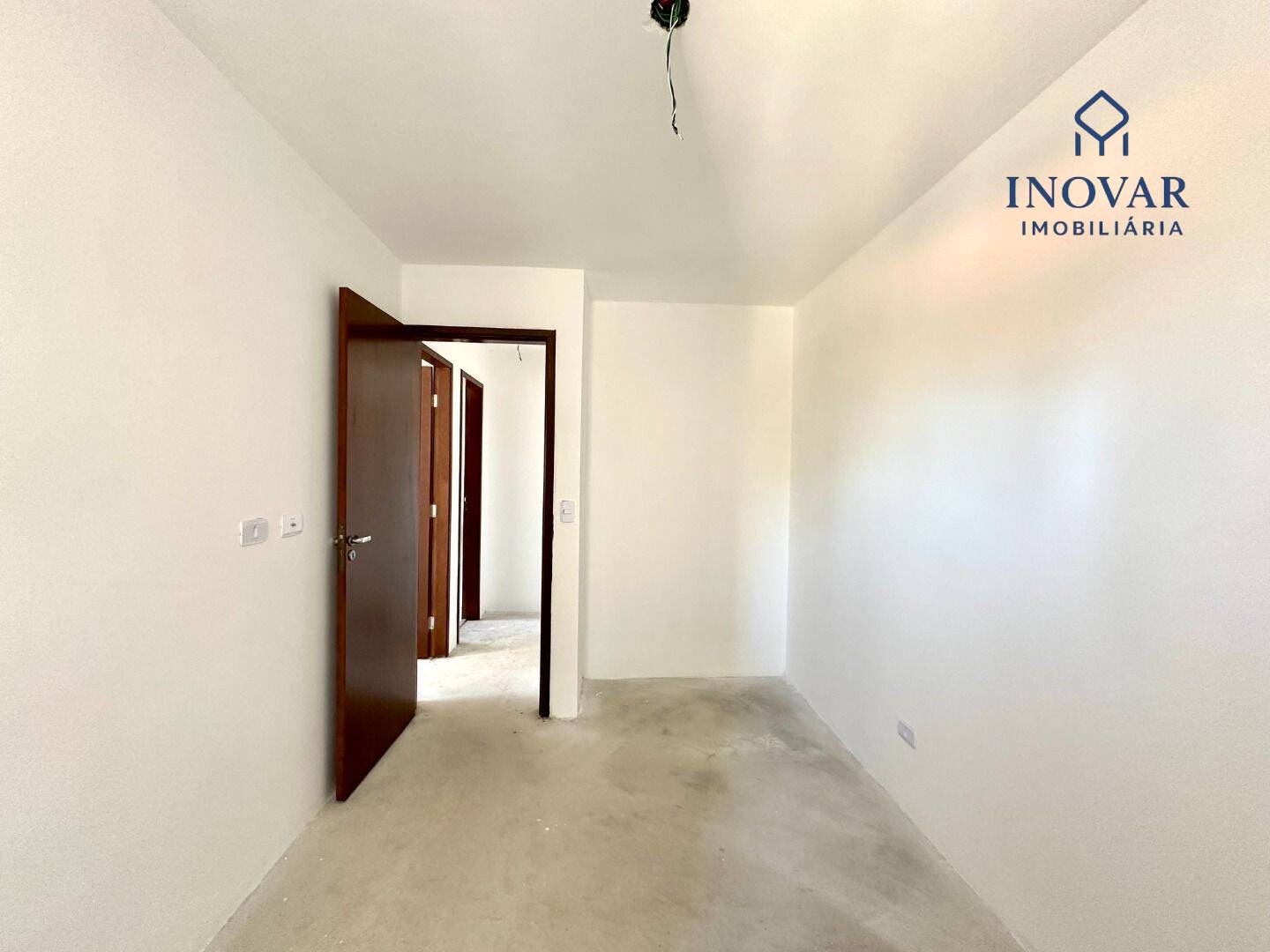Apartamento, 2 quartos, 52 m² - Foto 29