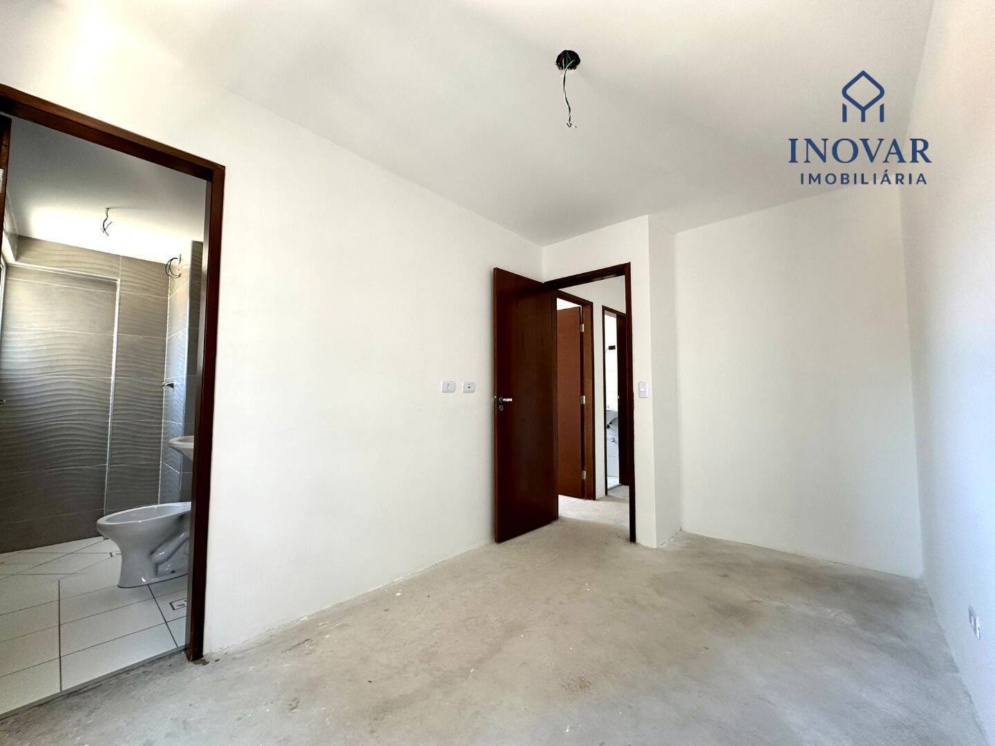 Apartamento, 2 quartos, 52 m² - Foto 30