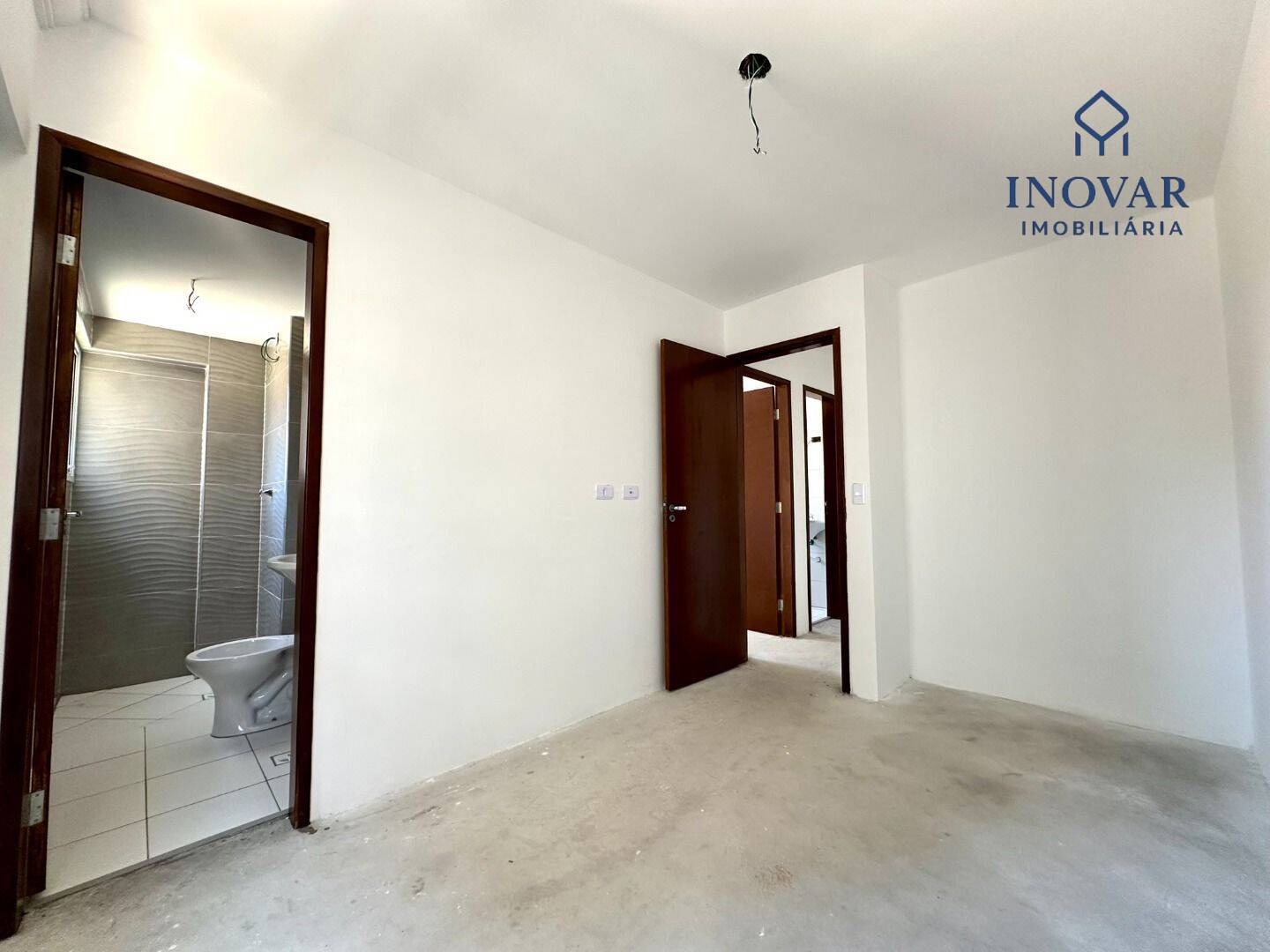 Apartamento, 2 quartos, 52 m² - Foto 31