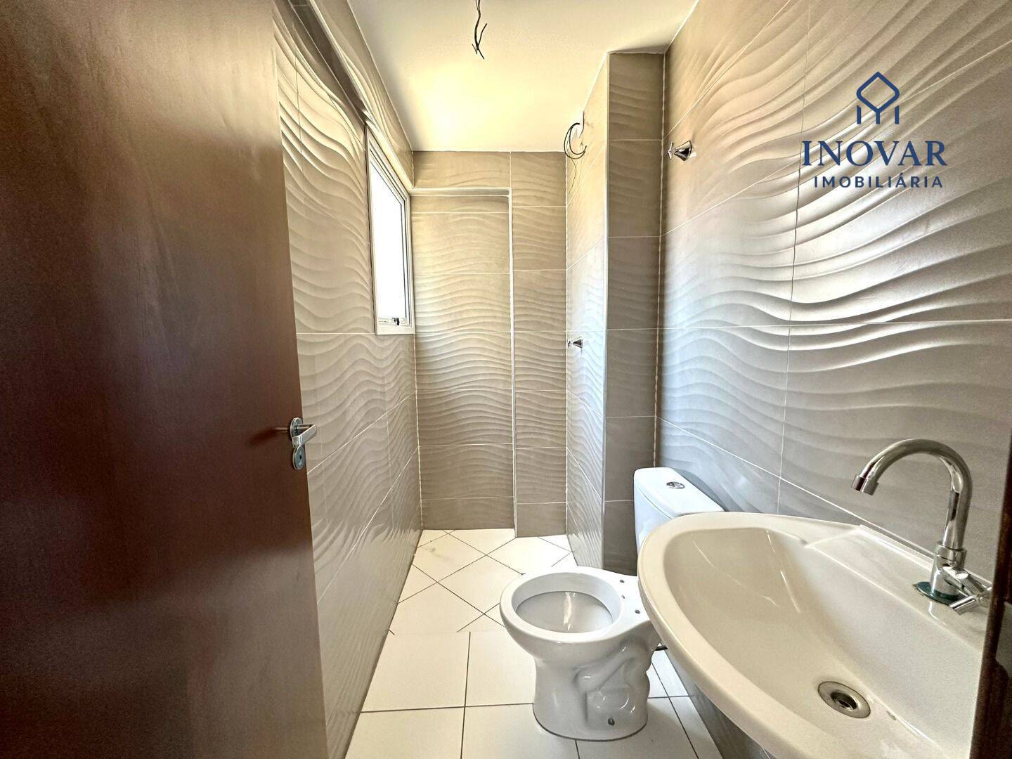 Apartamento, 2 quartos, 52 m² - Foto 32