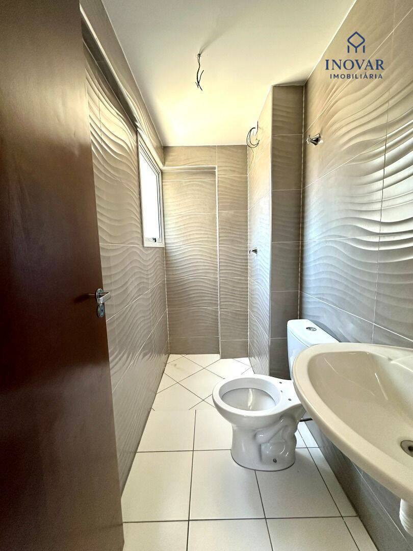 Apartamento, 2 quartos, 52 m² - Foto 33