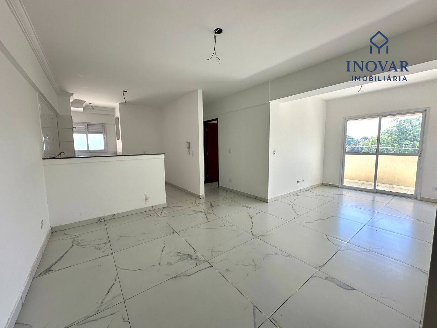 Apartamento, 2 quartos, 72 m² - Foto 1