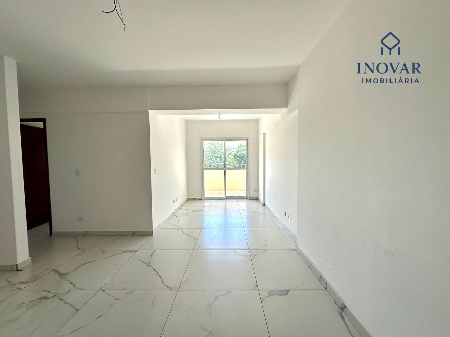 Apartamento, 2 quartos, 72 m² - Foto 4