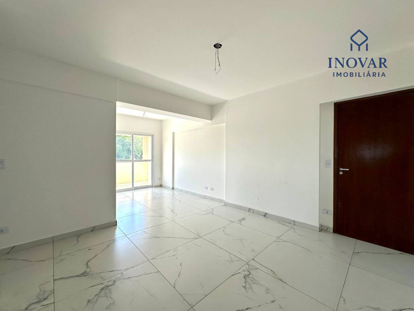 Apartamento, 2 quartos, 72 m² - Foto 7