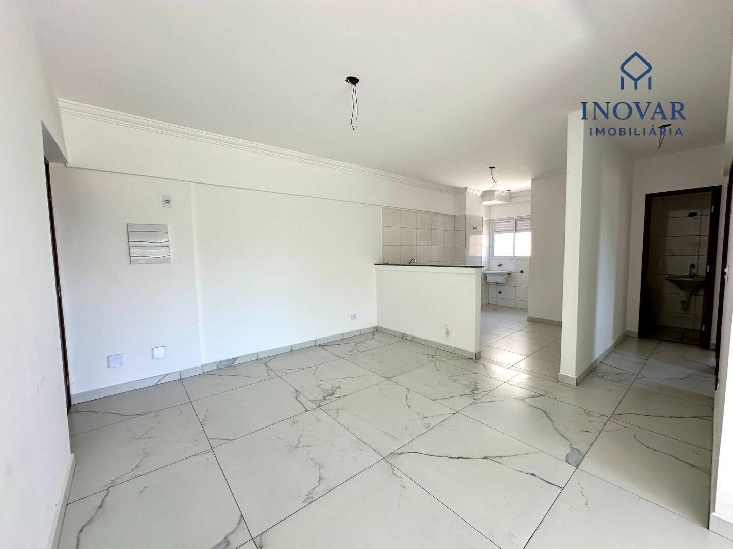 Apartamento, 2 quartos, 72 m² - Foto 8