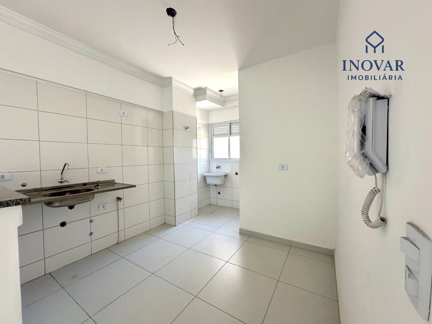 Apartamento, 2 quartos, 72 m² - Foto 9
