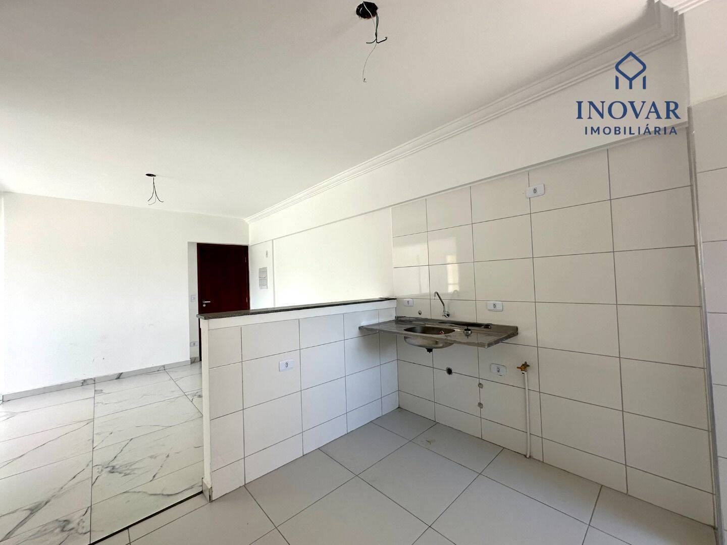 Apartamento, 2 quartos, 72 m² - Foto 10