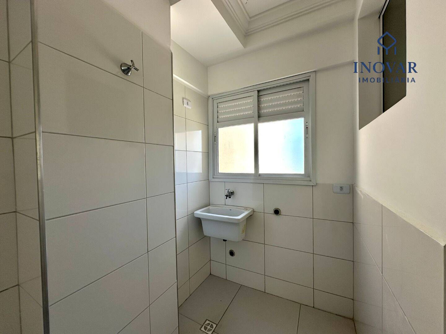 Apartamento, 2 quartos, 72 m² - Foto 11