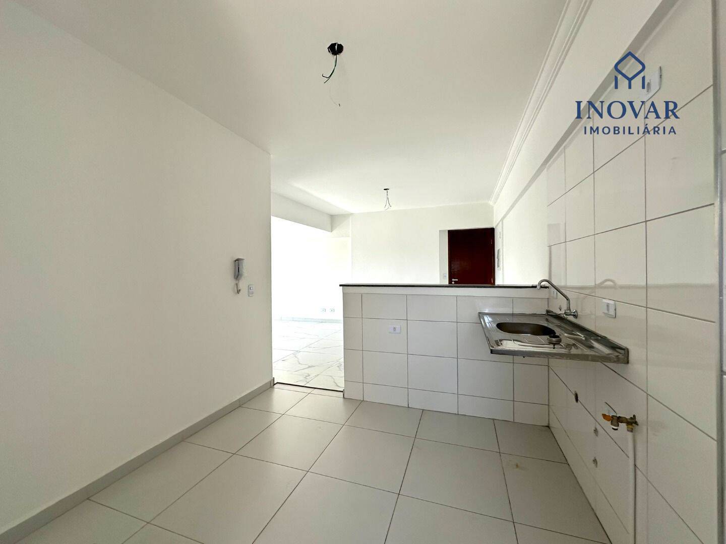 Apartamento, 2 quartos, 72 m² - Foto 12